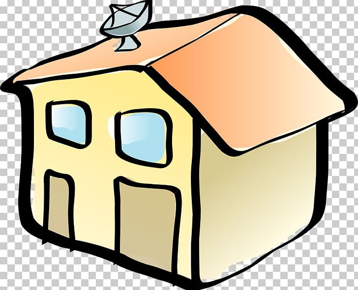 House Residential Area Building PNG, Clipart, Area, Artwork, Building, Computer Icons, Download Free PNG Download