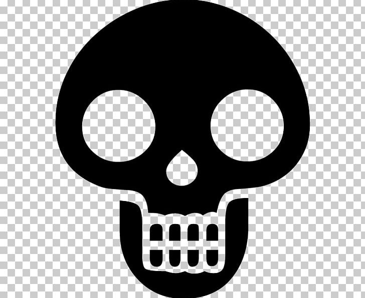 Human Skull Symbolism Calavera Bone Anatomy PNG, Clipart, Anatomy, Black And White, Bone, Calavera, Decal Free PNG Download
