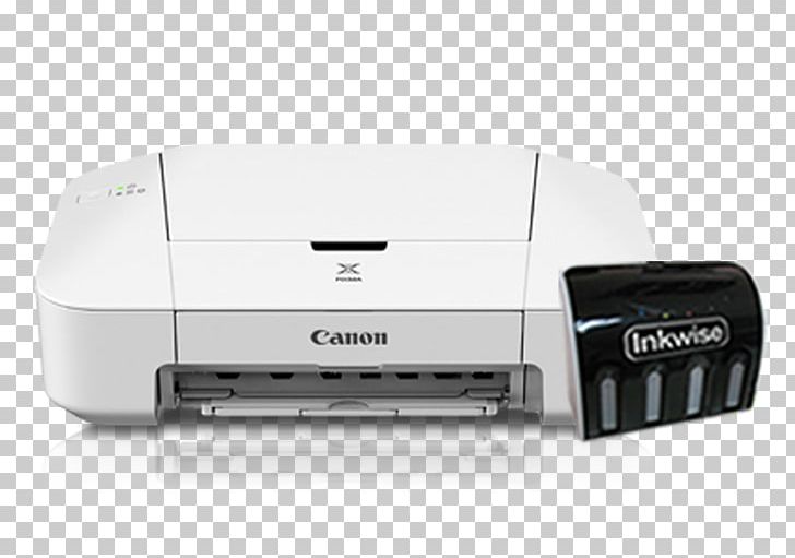 Inkjet Printing Wireless Access Points Canon ピクサス Printer PNG, Clipart, Automatic Document Feeder, Canon, Color, Electronic Device, Electronics Free PNG Download