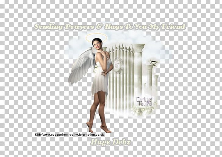 ISTX EU.ESG CL.A.SE.50 EO Stock Photography Heaven's Gate Costume PNG, Clipart,  Free PNG Download