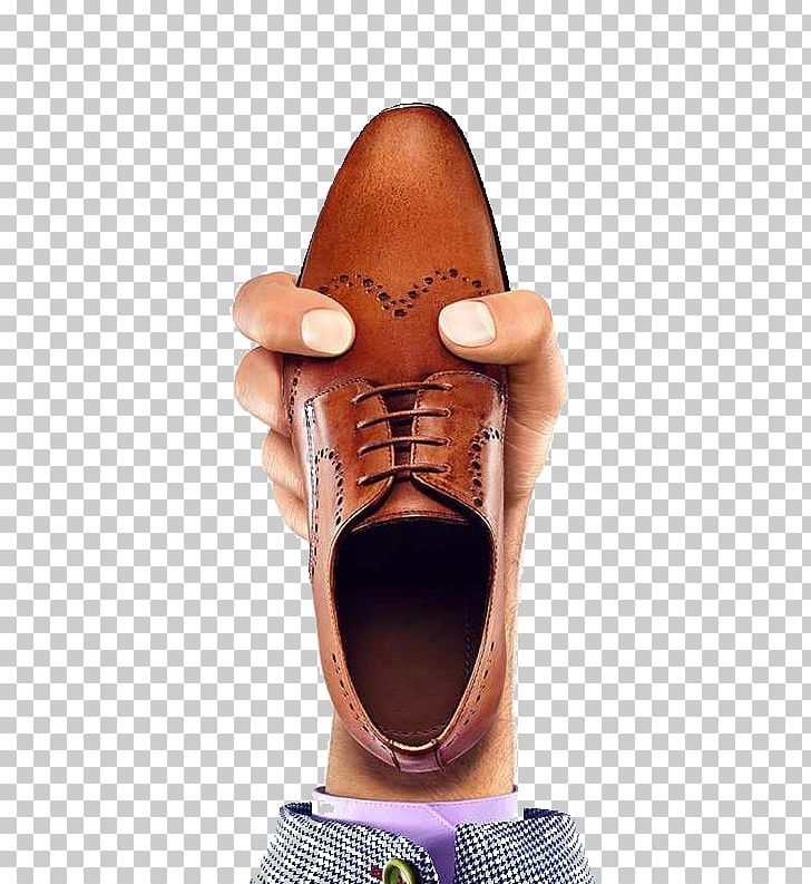 Jung Von Matt/Limmat AG MAX Shoes Advertising Campaign PNG, Clipart, Advertising, Creative Ads, Creative Artwork, Creative Background, Creative Logo Design Free PNG Download