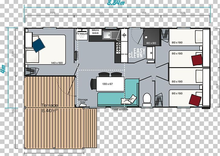 Loggia Architecture Mobile Home Apartment PNG, Clipart, Angle, Apartment, Architecture, Area, Bedroom Free PNG Download