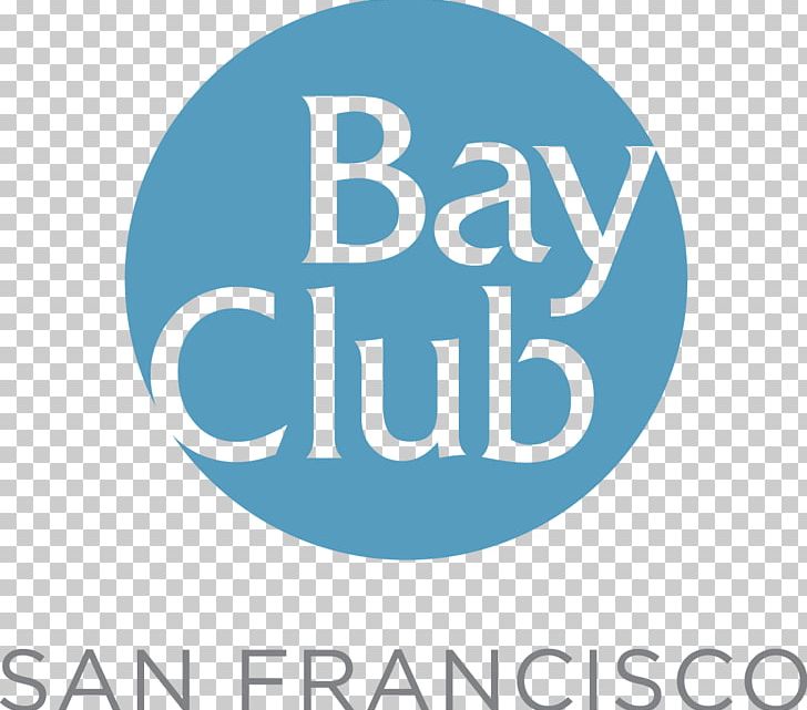 Logo Brand Bay Club Drive Font Product PNG, Clipart,  Free PNG Download