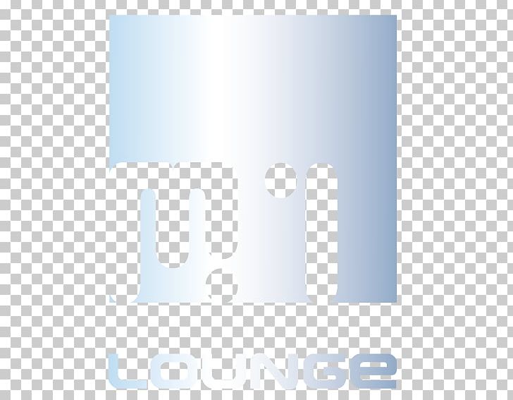 Logo Brand Desktop PNG, Clipart, Angle, Art, Blue, Brand, Computer Free PNG Download