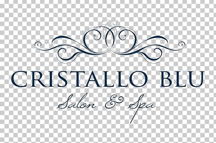 Logo Brand Font Calligraphy PNG, Clipart, Area, Artwork, Blue, Brand, Calligraphy Free PNG Download