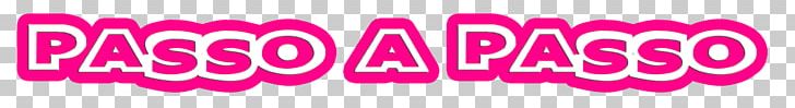 Logo Desktop Brand Pink M Font PNG, Clipart, Brand, Computer, Computer Wallpaper, Desktop Wallpaper, Graphic Design Free PNG Download