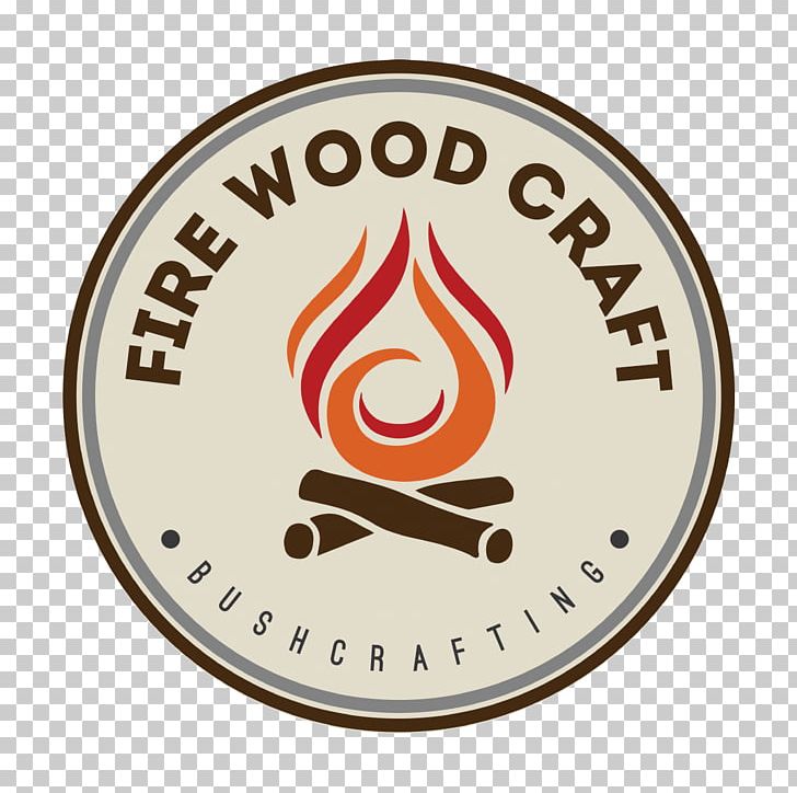 Logo Font Brand Wood Fire PNG, Clipart, Area, Brand, Emblem, Fire, Flame Word Free PNG Download