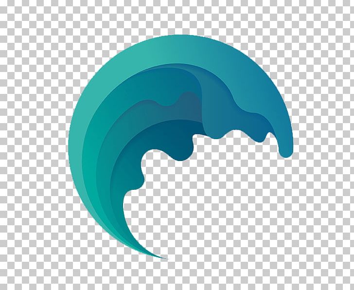 Logo Graphic Design Art PNG, Clipart, Analysis, Aqua, Architecture, Art, Azure Free PNG Download