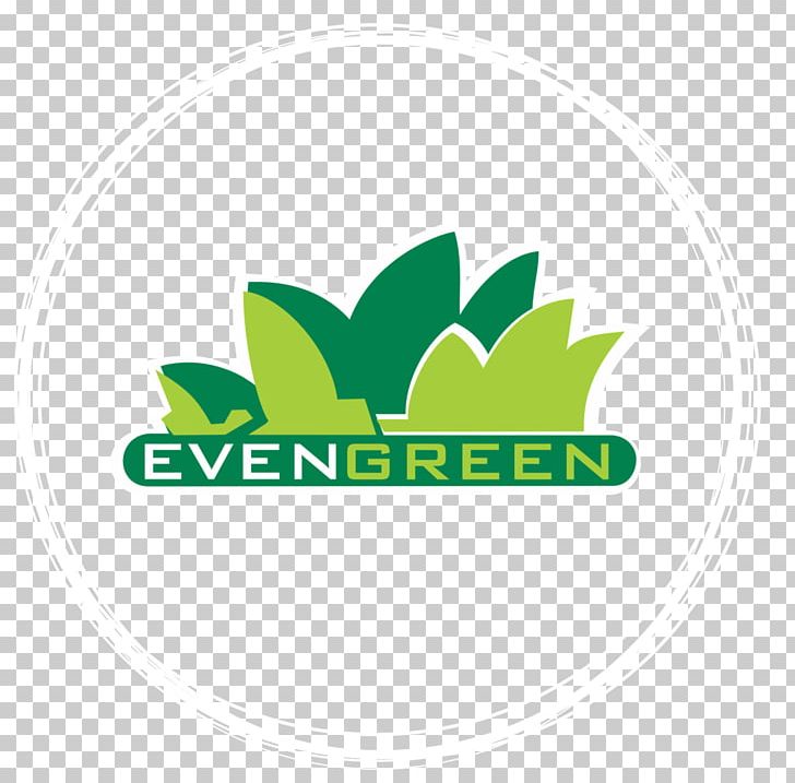 Logo Product Design Brand Font PNG, Clipart, Brand, Grass, Green, Health, Leaf Free PNG Download