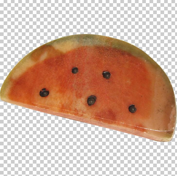 Melon PNG, Clipart, Fruit Nut, Melon, Orange, Watermelon Slices Free PNG Download