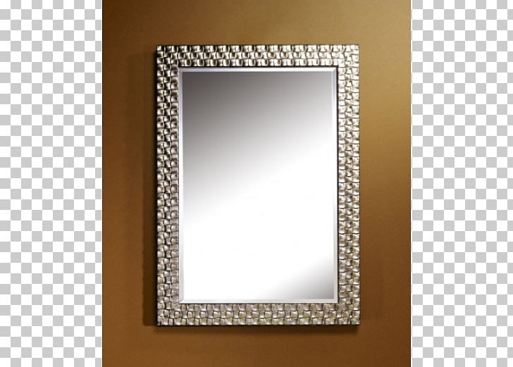 Mirror Silver Reflection Fillet Wall PNG, Clipart, Almeria, Bathroom, Bhb, Copper, Decorative Free PNG Download