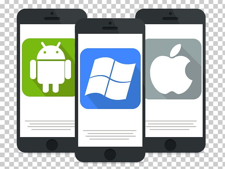 Mobile World Congress Mobile Operating System Mobile App Development Mobile Phones PNG, Clipart, Android, Brand, Communication, Communication Device, Crossplatform Free PNG Download