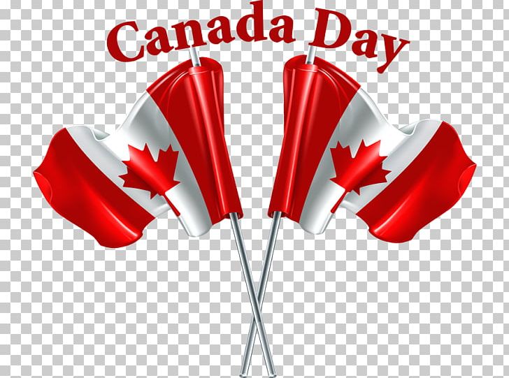 National Flag Of Canada Day PNG, Clipart, 1 July, Autumnal Equinox, Canada, Canada Day, Clip Art Free PNG Download