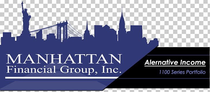 New York City Skyline Silhouette Drawing PNG, Clipart, Animals, Brand, Drawing, Logo, Manhattan Bridge Free PNG Download