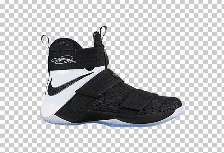 Nike Basketball Shoe Sports Shoes Air Jordan PNG, Clipart, Air Jordan, Athletic Shoe, Basketball, Basketball Shoe, Black Free PNG Download