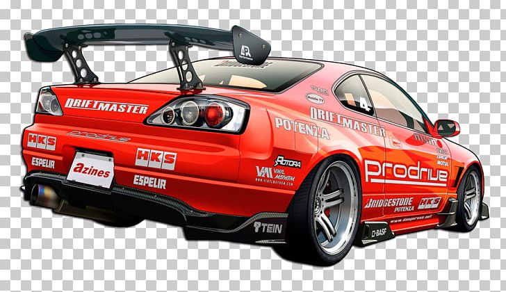 Nissan Silvia Sports Car Nissan Lucino PNG, Clipart, Automotive Exterior, Body Kit, Brand, Bumper, Car Free PNG Download