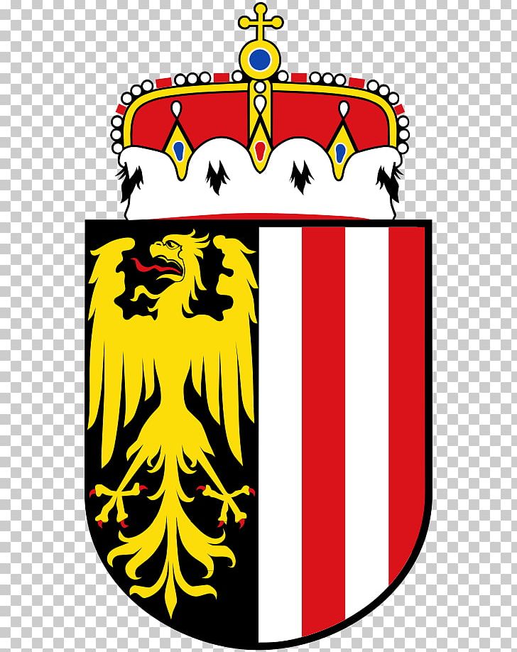 Oberösterreichisches Wappen Styria Community Coats Of Arms Coat Of Arms State Of Austria PNG, Clipart, Archducal Hat, Area, Artwork, Austria, Austriaforum Free PNG Download
