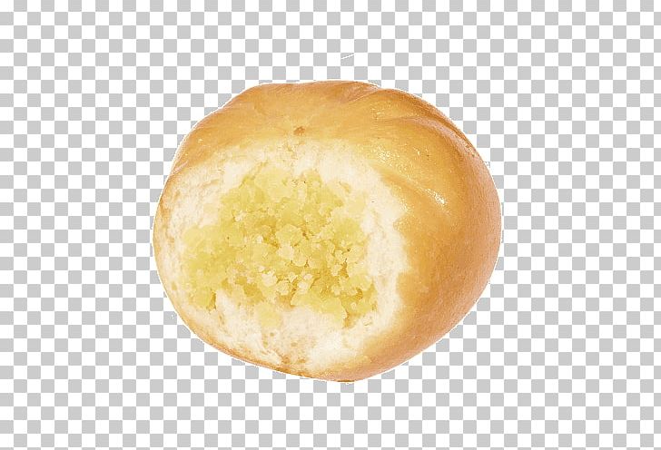 pan de coco dim sum pandesal coco bread bun png clipart anpan baked goods boyoz bread