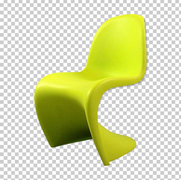 Panton Chair Fauteuil Furniture PNG, Clipart, Angle, Chair, Comfort, Couch, Danish Design Free PNG Download