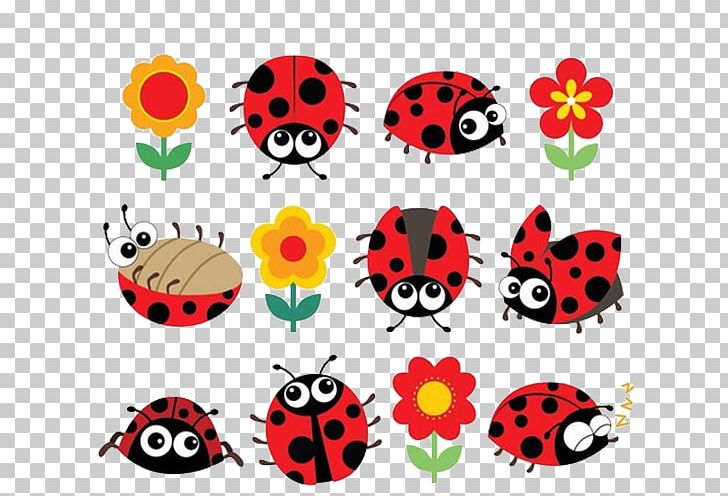 Paper Ladybird PNG, Clipart, Bing Images, Blog, Clip Art, Cute Ladybug, Etsy Free PNG Download