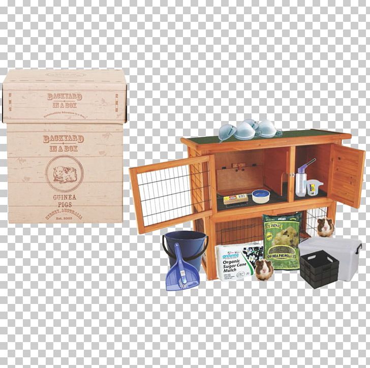 Pet Furniture Log Cabin PNG, Clipart, Animal, Box, Bunnings Warehouse, Carton, Furniture Free PNG Download