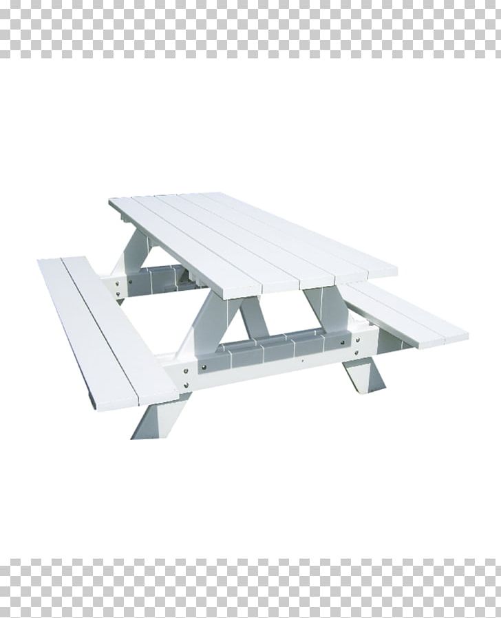 Picnic Table Bench Garden Furniture PNG, Clipart, Angle, Bed, Bench, Chair, Couch Free PNG Download