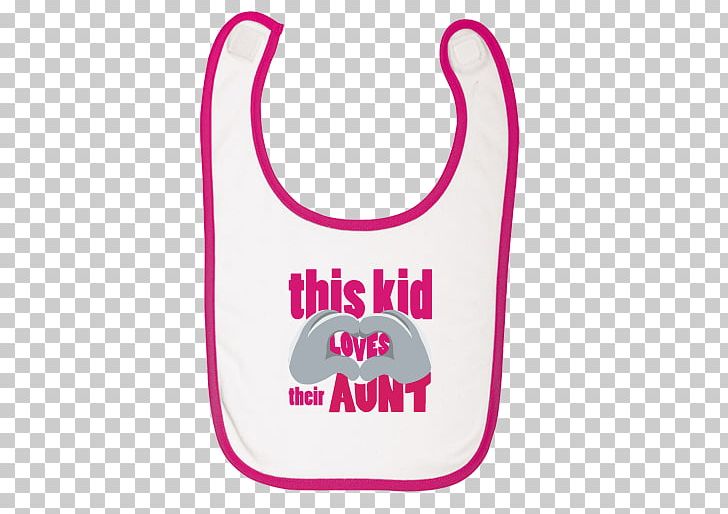 Pink M Character RTV Pink Font PNG, Clipart, Aunt, Bib, Character, Clothing, Fiction Free PNG Download