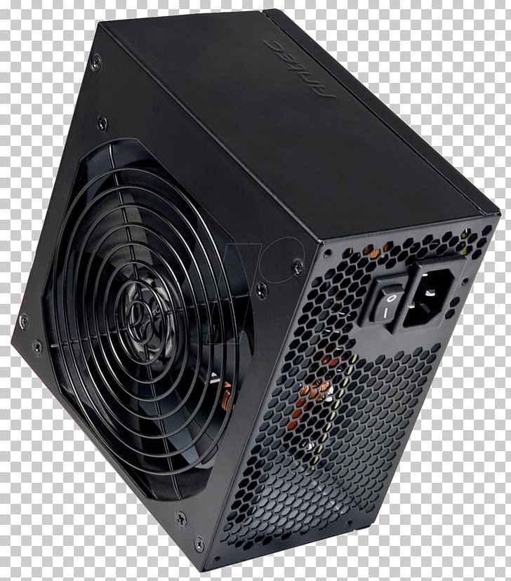 Power Supply Unit Computer Cases & Housings Antec 0-761345-06427-9 600W Power Supply Power Converters PNG, Clipart, 80 Plus, Computer, Computer Component, Computer Cooling, Computer Hardware Free PNG Download