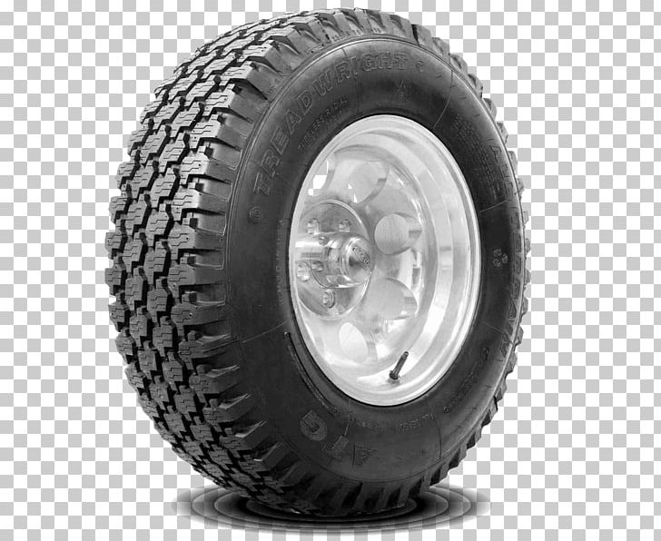 Retread Off-road Tire Alloy Wheel PNG, Clipart, Alloy Wheel, Allterrain Vehicle, Automotive Tire, Automotive Wheel System, Auto Part Free PNG Download