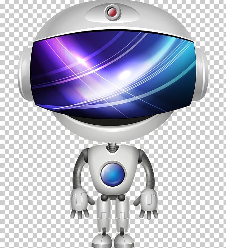 Robot PNG, Clipart, Artificial Intelligence, Computer Wallpaper, Data, Electronics, Encapsulated Postscript Free PNG Download