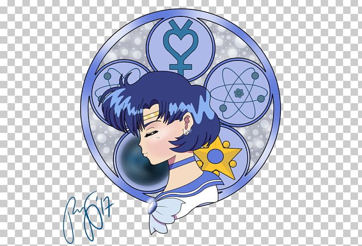 Sailor Mercury Sailor Uranus Sailor Moon Sailor Jupiter Sailor Venus PNG, Clipart, Anime, Art, Cartoon, Chocolate Wave, Fan Art Free PNG Download