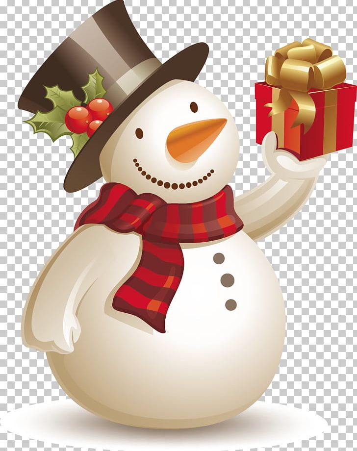 Snowman Christmas PNG, Clipart, Christmas, Christmas Decoration, Christmas Gifts, Christmas Ornament, Christmas Snowman Free PNG Download