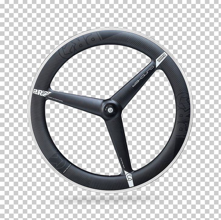 Spoke Bicycle Wheels Cycling Bicycle Wheels PNG, Clipart, Automotive Wheel System, Bicycle, Bicycle Wheel, Bicycle Wheels, Cycling Free PNG Download