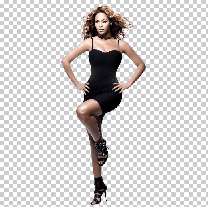 Standing Beyonce PNG, Clipart, Beyonce, Music Stars Free PNG Download