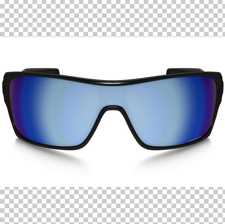 Sunglasses Oakley PNG, Clipart, Blue, Cobalt Blue, Deep Water, Electric Blue, Eyewear Free PNG Download