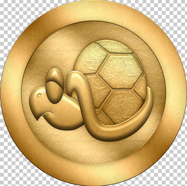 Super Mario Land 2: 6 Golden Coins Mario Bros. Mario & Yoshi New Super Mario Bros PNG, Clipart, Apng, Brass, Circle, Coin, Gaming Free PNG Download