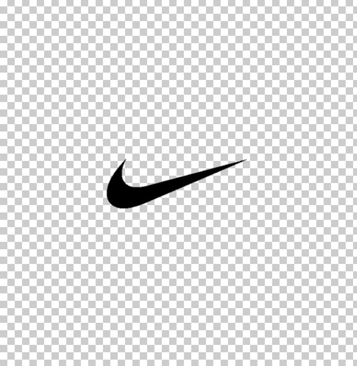 Swoosh Jumpman Nike Air Jordan Huarache PNG, Clipart, Air Jordan, Black, Black And White, Desktop Wallpaper, Drawing Free PNG Download