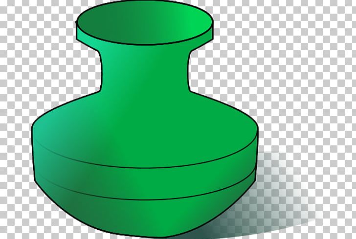 Table-glass PNG, Clipart, Cylinder, Drinkware, Green, Line, Pot Cliparts Free PNG Download