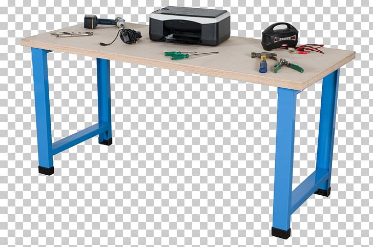 Table Workbench Desk Furniture Drawer PNG, Clipart, Angle, Bench, Catalog, Chair, Desk Free PNG Download