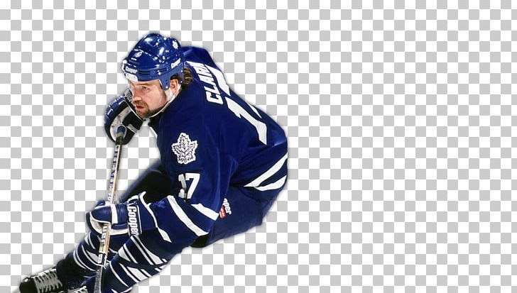 Toronto Maple Leafs National Hockey League Detroit Red Wings Chicago Blackhawks Ice Hockey PNG, Clipart, Blue, Hockey, Jersey, Miscellaneous, Nhl Centennial Classic Free PNG Download