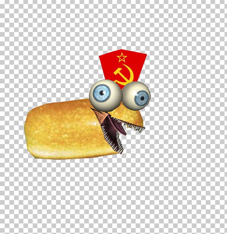 Twinkie The Kid Junk Food Russian Reversal PNG, Clipart, Cuisine Of The United States, Eating, Food, Food Drinks, Jamie Free PNG Download