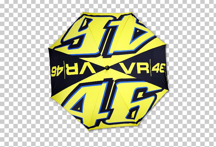 Umbrella MotoGP Shadow Sweater PNG, Clipart, Area, Bag, Brand, Ceneopl Sp Z Oo, Discounts And Allowances Free PNG Download