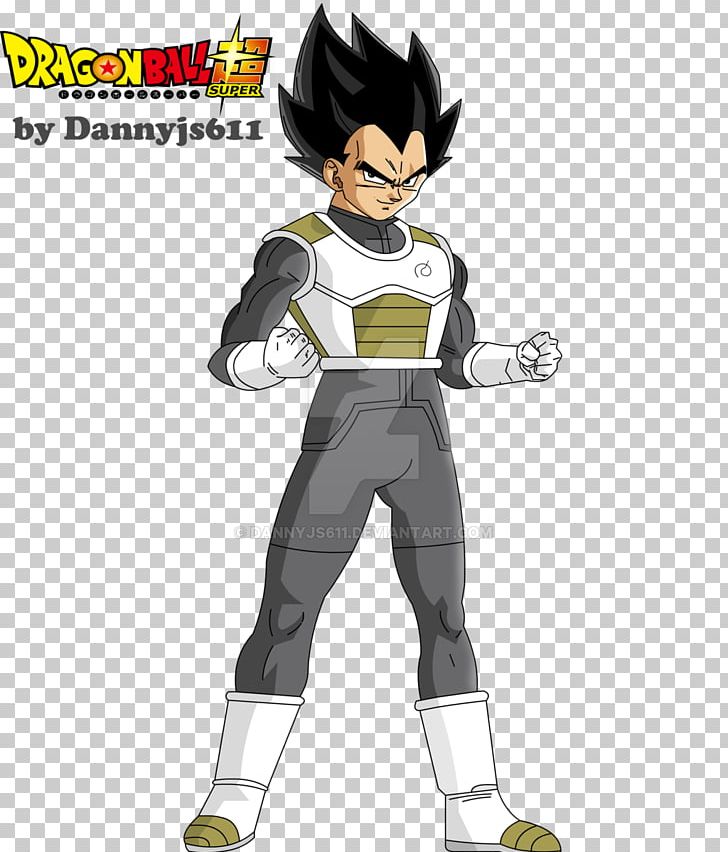 Vegeta Goku Gohan Trunks Pan PNG, Clipart, Action Figure, Anime, Art, Cartoon, Costume Free PNG Download