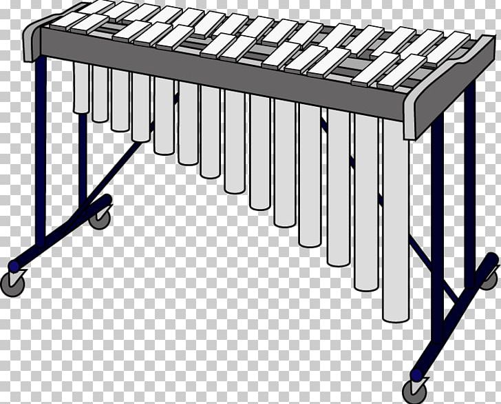 Vibraphone Xylophone Musical Instruments Marimba PNG, Clipart, Angle, Chromatic Scale, Drum, Furniture, Glockenspiel Free PNG Download