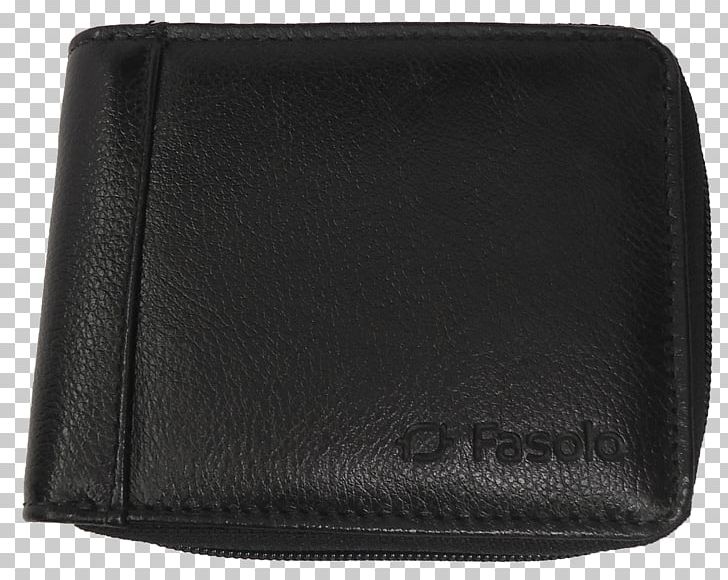 Wallet Coin Purse Vijayawada Leather PNG, Clipart, Black, Black M, Brand, Clothing, Coin Free PNG Download