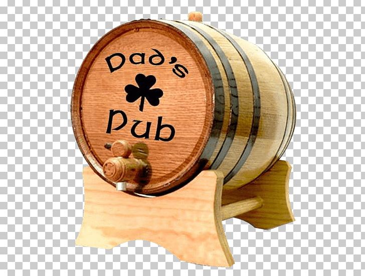Whiskey Oak Barrel Keg Beer PNG, Clipart, Aging Of Wine, Barrel, Beer, Beer Brewing Grains Malts, Bourbon Whiskey Free PNG Download
