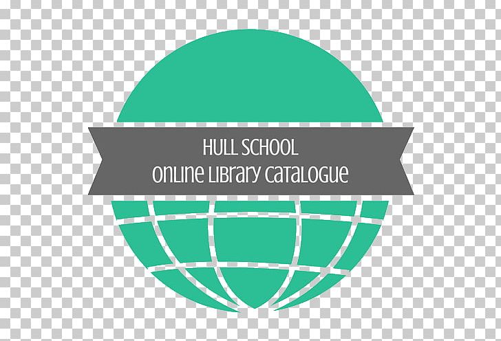 William Roper Hull School | Calgary Board Of Education Student Learning PNG, Clipart, Apprenticeship, Area, Ball, Brand, Circle Free PNG Download