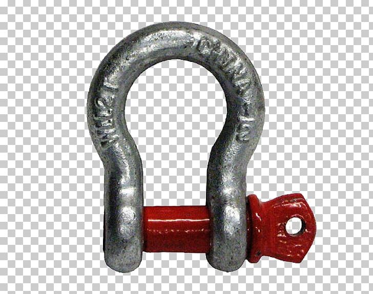 Winch Shackle Wheel And Axle Rope Pulley PNG, Clipart, Accessories, Anschlagmittel, Block And Tackle, Capstan, Chain Free PNG Download