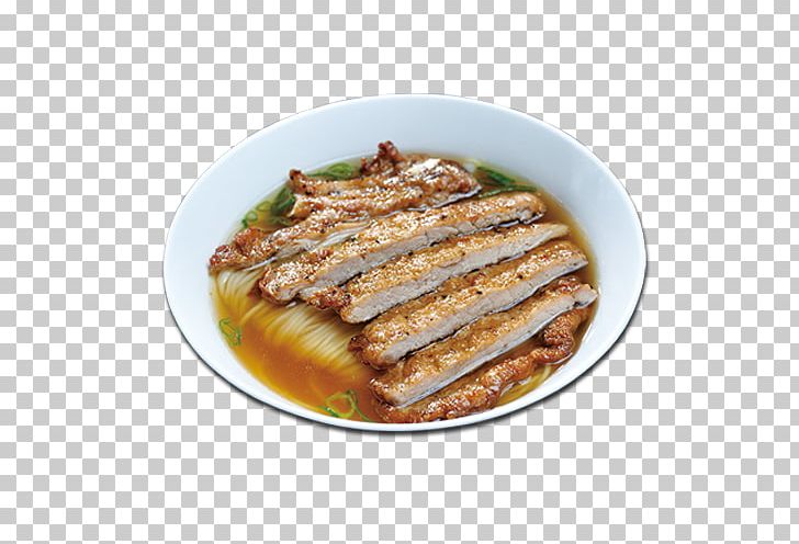 Wonton Noodles Chicken Soup Beef Noodle Soup PNG, Clipart, Animals, Animal Source Foods, Beef Noodle Soup, Braising, Chicken Soup Free PNG Download