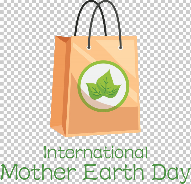 International Mother Earth Day Earth Day PNG, Clipart, Earth Day, Geometry, Green, Handbag, International Mother Earth Day Free PNG Download